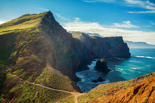 MADEIRA