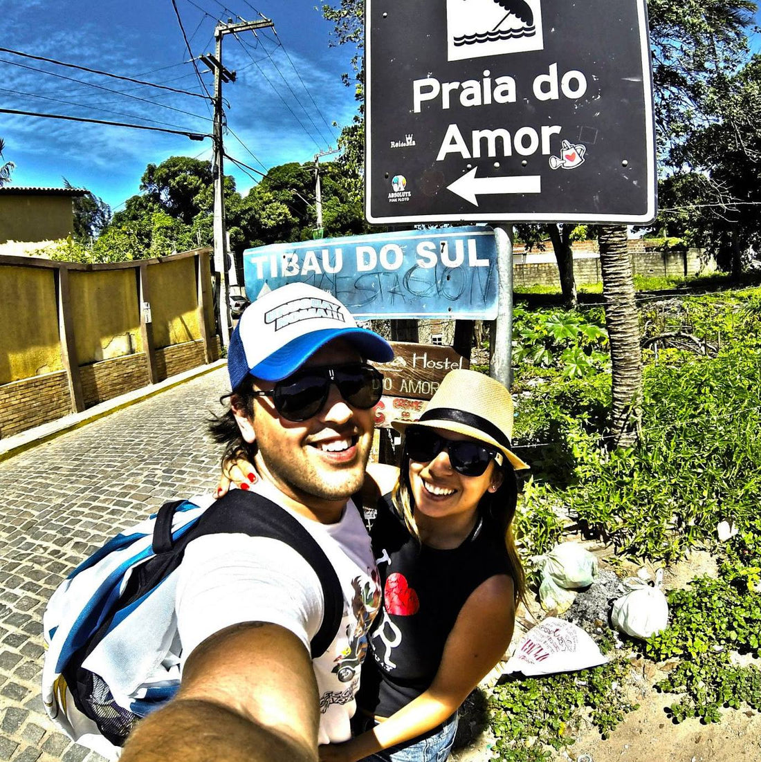 BRASIL