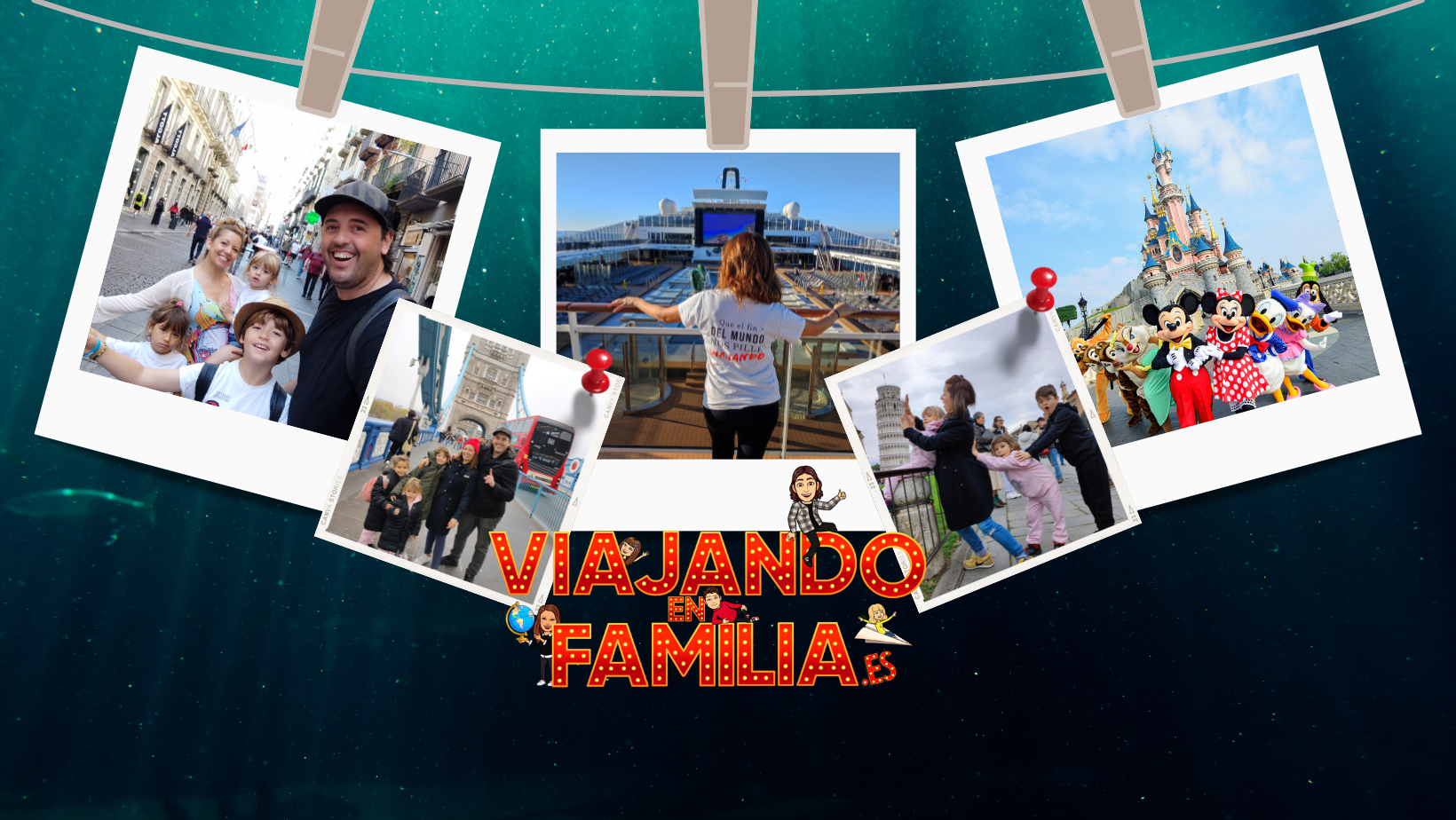 Cargar video: 